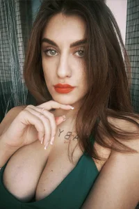 HeyKitten Public slika 7