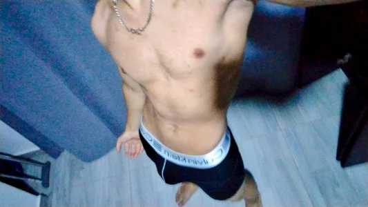 joji__spencer 🔞🔥 Bilde 6