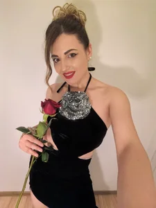 AmmyFlirty Public Billede 6