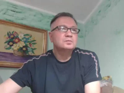 Zdjęcia YOU6me Public:  8