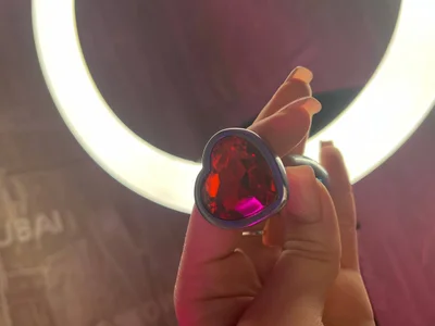 Candy_Mur my toys صورة واحدة|Candy_Mur my toys صورتان|Candy_Mur my toys  صور|Candy_Mur my toys  صورة