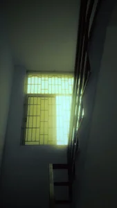 jidenna2004 Public Poză