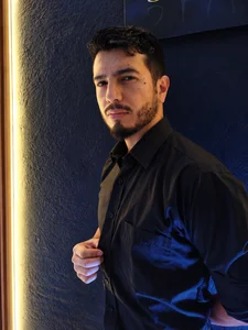 danthewolf Public Εικόνα 4