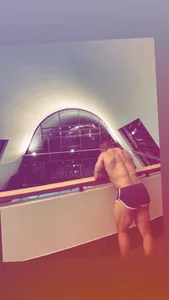 stylesexy Public 사진 3