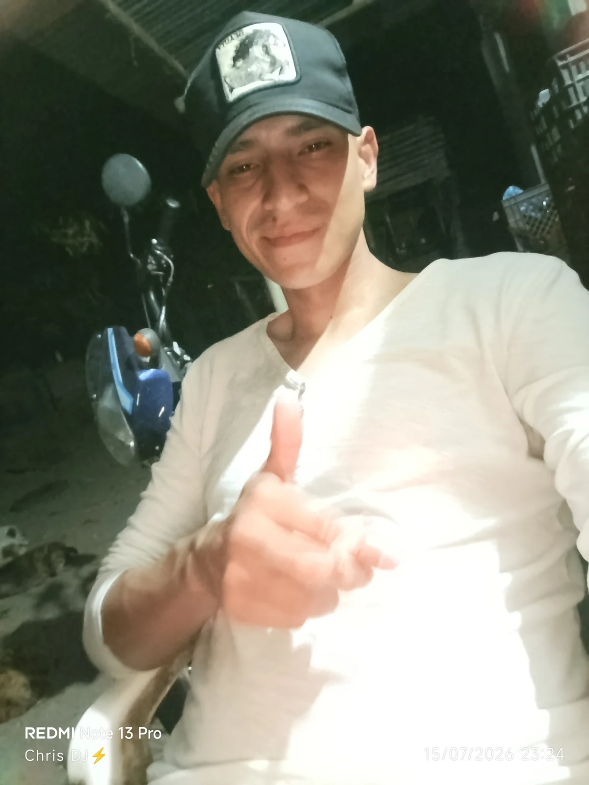صور Andy_AssBighot الرائجة  5315