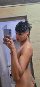 JhonnX14 Public  3. fénykép