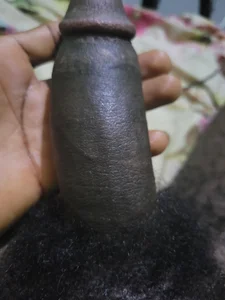 BigMan_BigDick Public Εικόνα 3