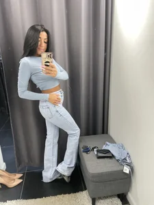 RuslanaXXMy live Bild 8