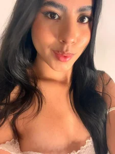 nina_joyce 🤍🔥 Kuva 2