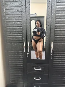 Pandaa_MDB のエロティックXXX写真 1