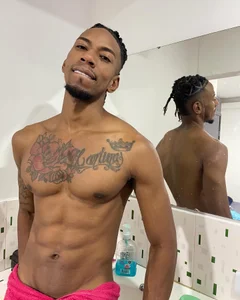 derrick_dean Public 사진 7