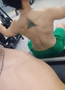 tuo-69😍图片 4