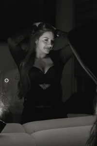 AtheneaRossi Shadows Pic 3