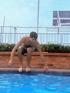 Dylan_awa Public Billede 4