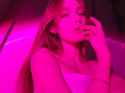 SoniaScott Public Pic 6