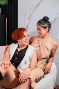 solylunavg welcome guys ♥️💫☃️❄️ 사진