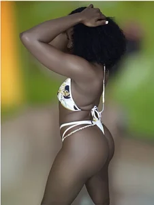sultrycapri Public Pic