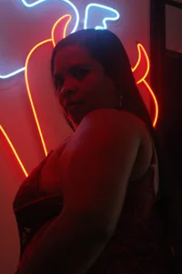 geisha-rousse kullanıcısının Public albümü -  fotoğraf