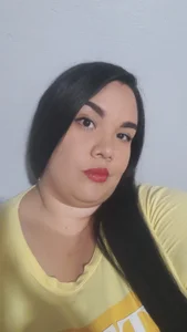 Public de Dorothy_BigBoobs  2 Imagens