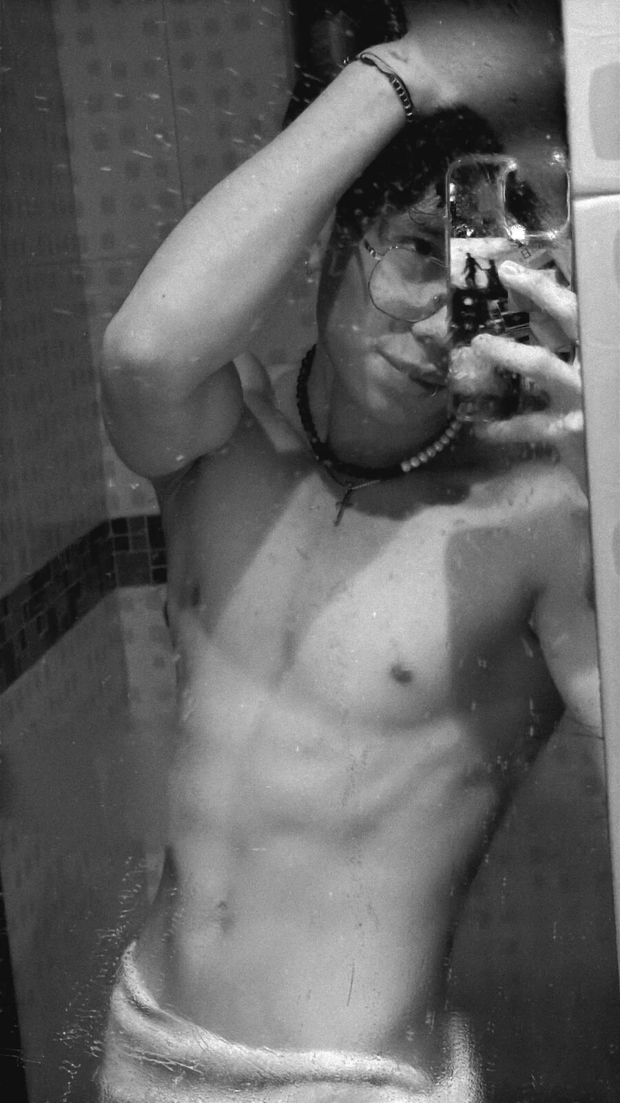 صور liam_twiink الرائجة  6103