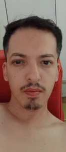 Zdjęcia Ingeriubit 🙈🔥:  5