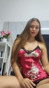 Public de rapunzel069  4 Imagens