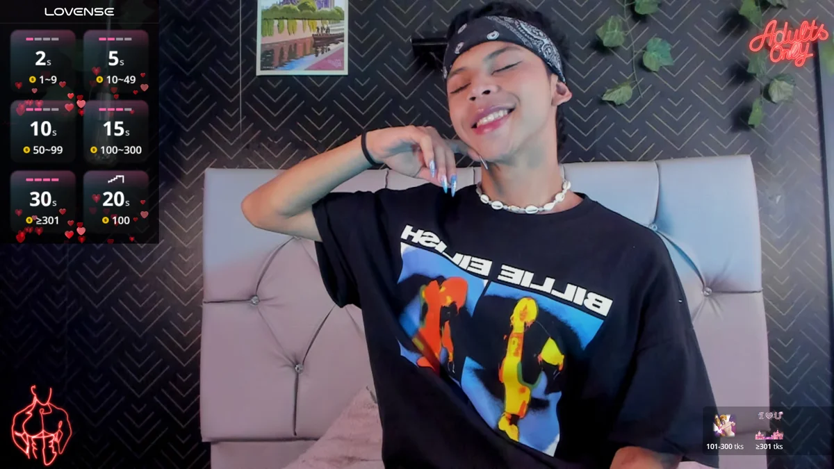 Prince_Apolo Populära bilder 7449