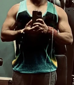 Public od Mallu_Naughtydady  5 snímek