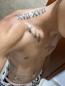 Angel de Red_Diamond_Guy  4 Imagens