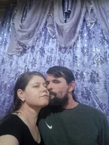 DiamondDaisy Public Kuva 3