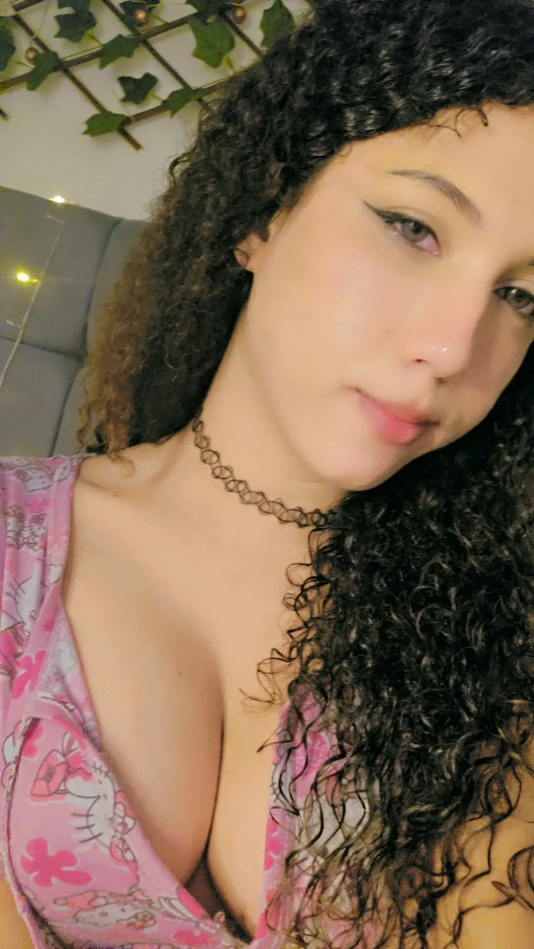 %{count, plural, one {תמונה טרנדית של lilith_isabella25} two {שתי תמונות טרנדיות של lilith_isabella25} many { 1519 תמונות טרנדיות של lilith_isabella25} other { 1519 תמונות טרנדיות של lilith_isabella25}}