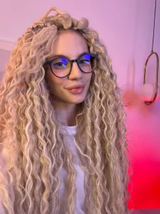 mia_silkk Soft rebellion Poză 3