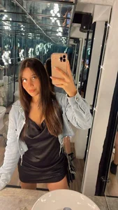 meganjackson_ : Pic