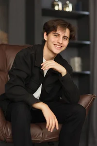 Jefrey_Carterのelegance in every movementの 7枚の写真