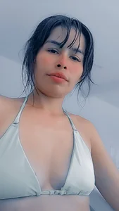Public