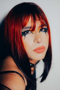 Lexxxxx_ looks that catch Foto 6