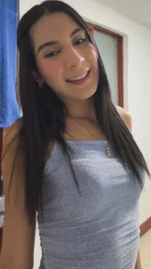 EvelynBlacke Public Pic 5