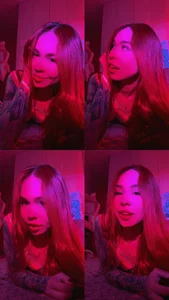 SophiaBerryy I'm sophia ❤️😘 Pic