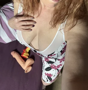 Public de sweetinside_  3 Imagens