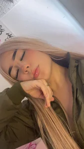 Milkissy 🙈💞 зображення 3