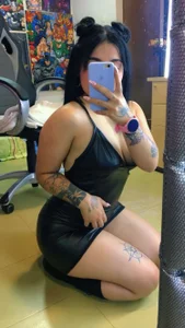 Adri_Tatto_ ME🥰 Pic 5