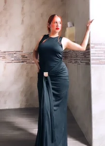 kirasweet7 Black looks way too good on me Pic