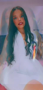 hannahill69 Public Kuva 3