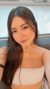 Casual girl ❤️ od BellaFoox  5 snímek