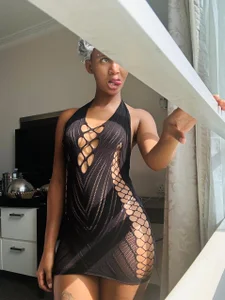 kaylababiie Public Poză