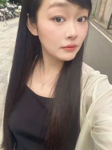 Xixi669 Public Bilde 5