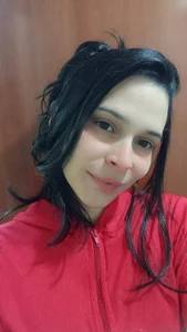 Public od rocio_goodness  3 snímek