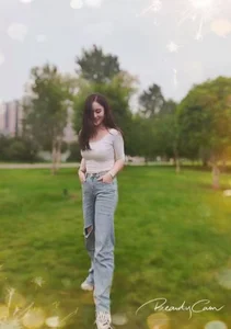 Freya-9 kullanıcısının 本尊 albümü -  fotoğraf