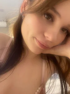 KiraMooon Public Immagine  7