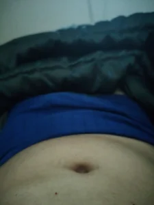 CarlosMJVD Yo Pic 2